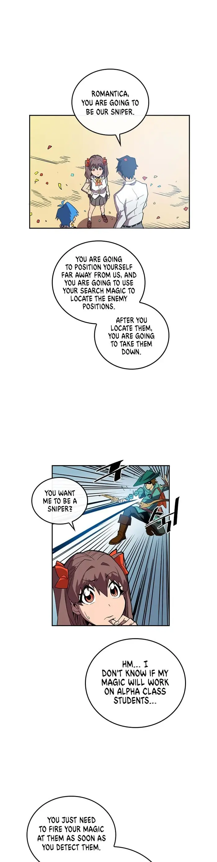 A Returner’s Magic Should Be Special Chapter 25 image 14_optimized
